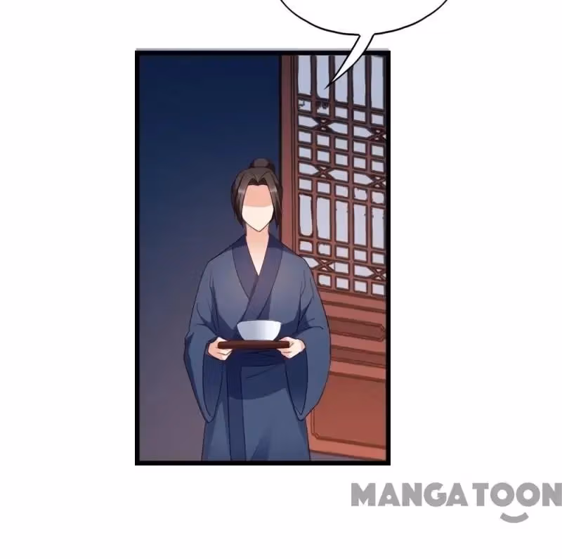 Read Mind Reading Princess chapter 63 image 3 on Lezhin