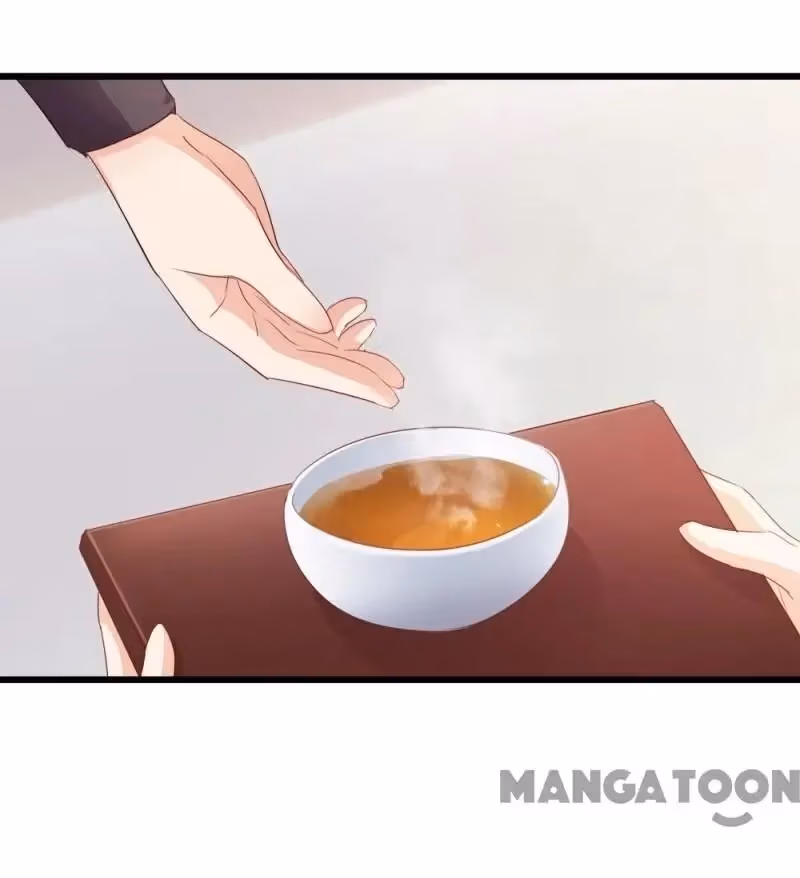 Read Mind Reading Princess chapter 63 image 4 on Lezhin