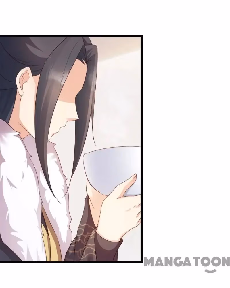 Read Mind Reading Princess chapter 63 image 7 on Lezhin