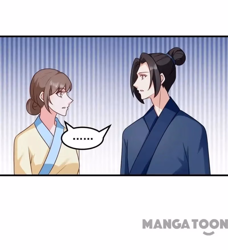 Read Mind Reading Princess chapter 64 image 10 on Lezhin