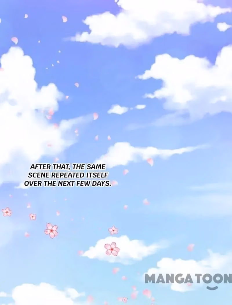 Read Mind Reading Princess chapter 64 image 16 on Lezhin