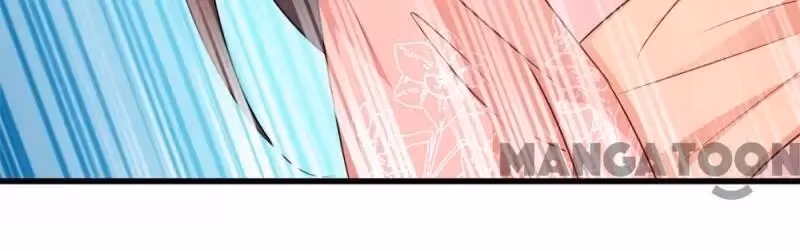 Read Mind Reading Princess chapter 64 image 22 on Lezhin