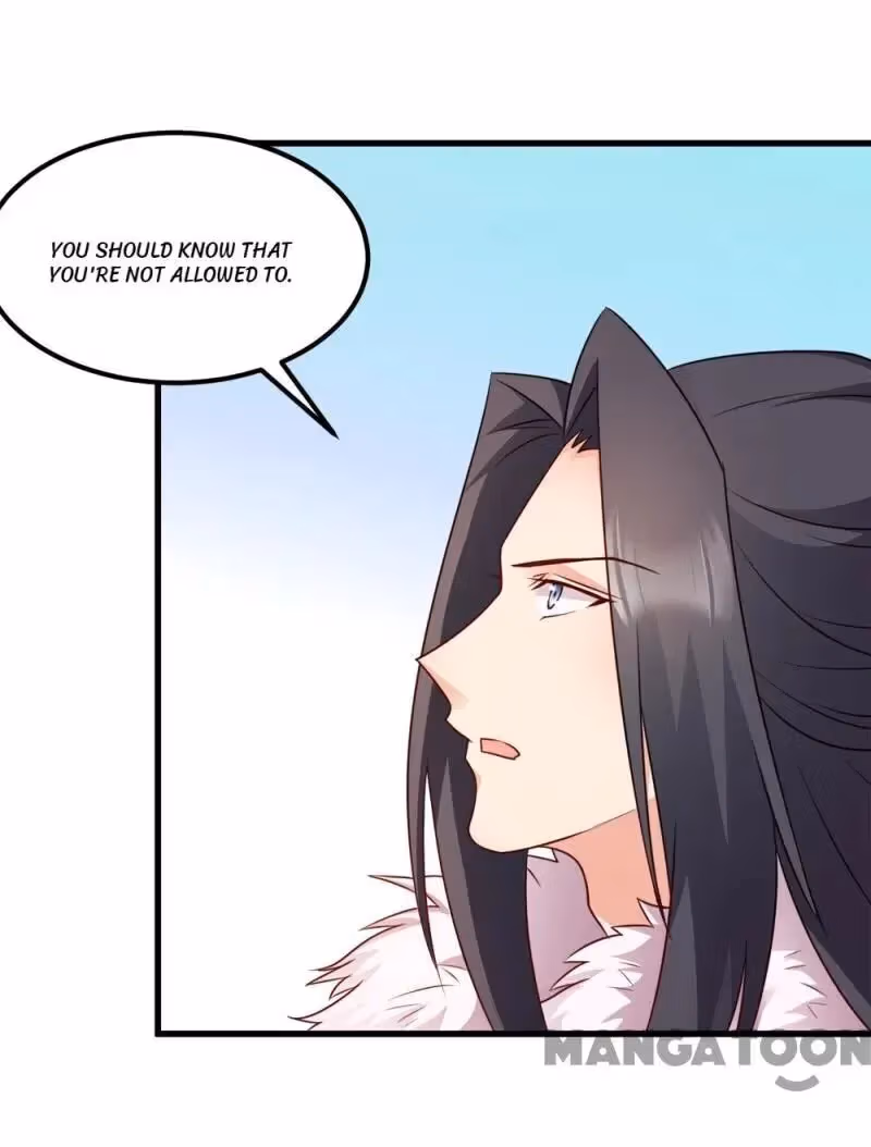 Read Mind Reading Princess chapter 64 image 28 on Lezhin