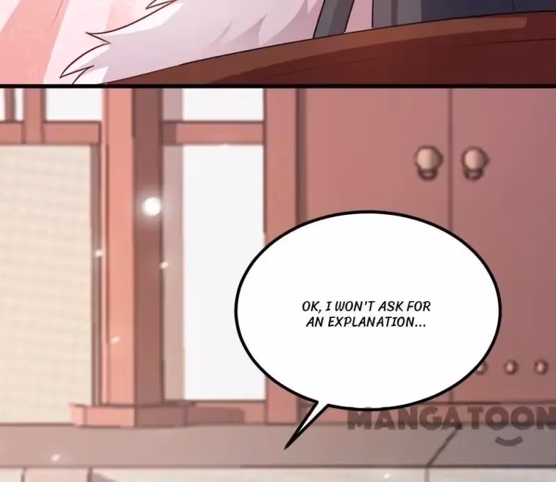Read Mind Reading Princess chapter 64 image 30 on Lezhin