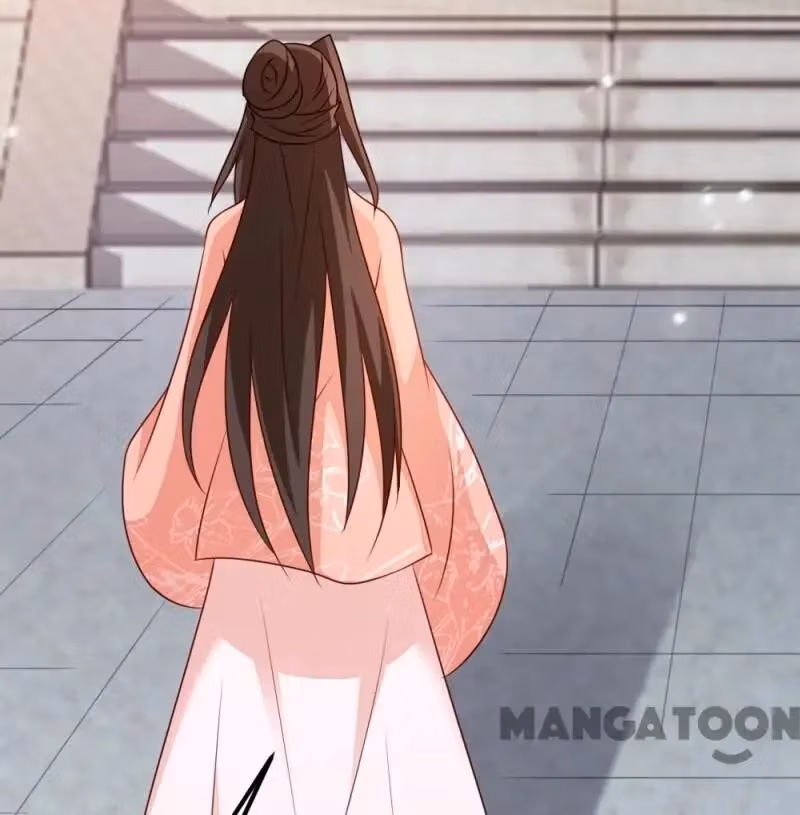 Read Mind Reading Princess chapter 64 image 31 on Lezhin