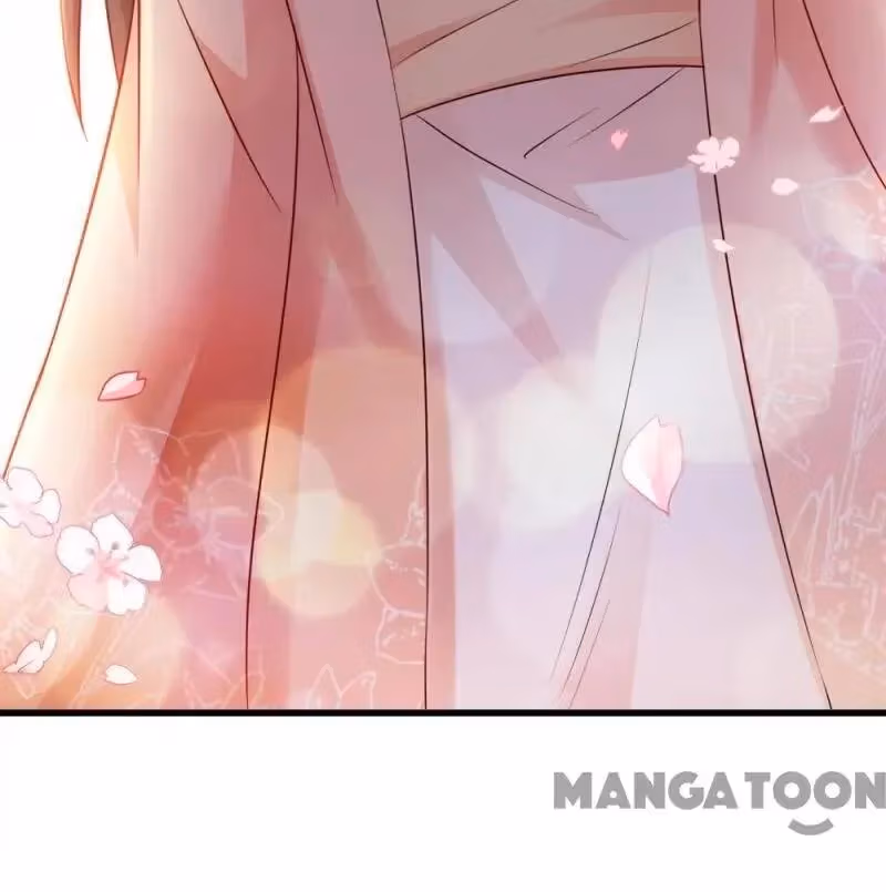 Read Mind Reading Princess chapter 64 image 34 on Lezhin