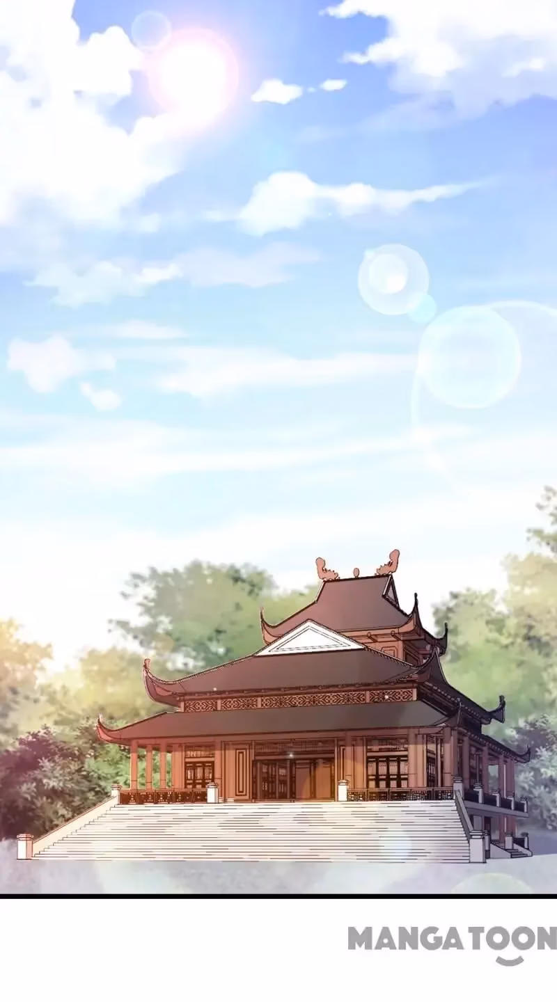 Read Mind Reading Princess chapter 65 image 0 on Lezhin