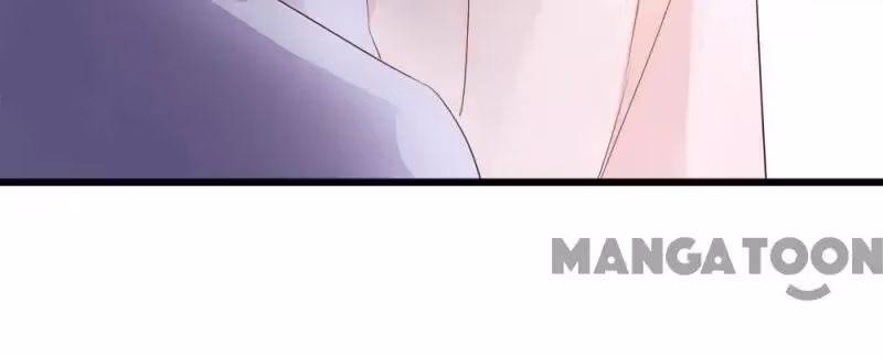 Read Mind Reading Princess chapter 65 image 32 on Lezhin