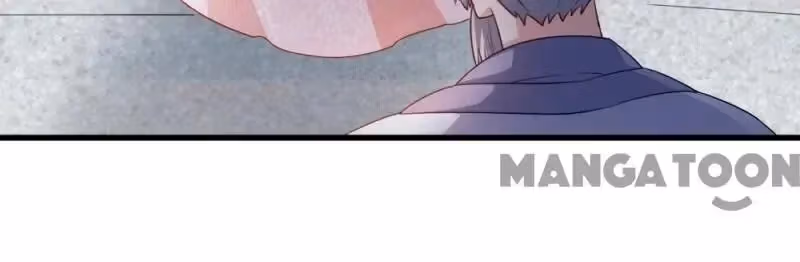 Read Mind Reading Princess chapter 66 image 18 on Lezhin