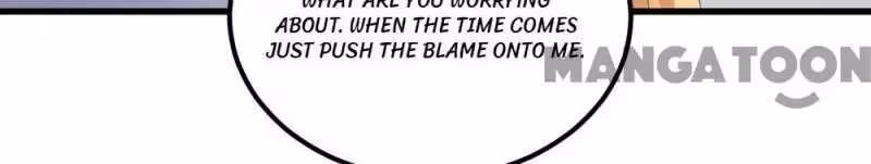 Read Mind Reading Princess chapter 66 image 21 on Lezhin