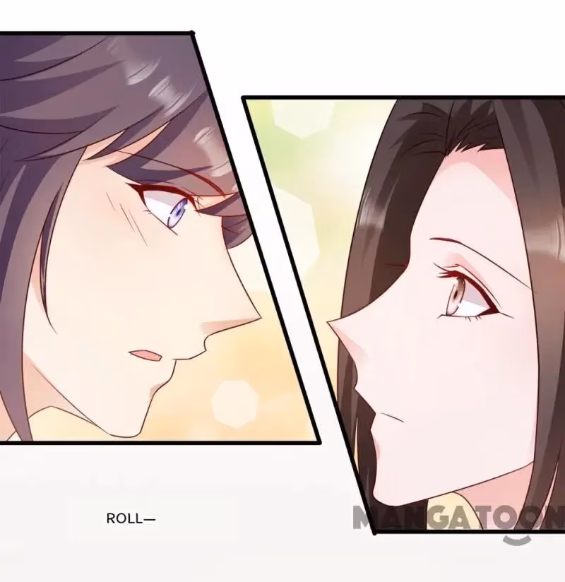 Read Mind Reading Princess chapter 66 image 28 on Lezhin