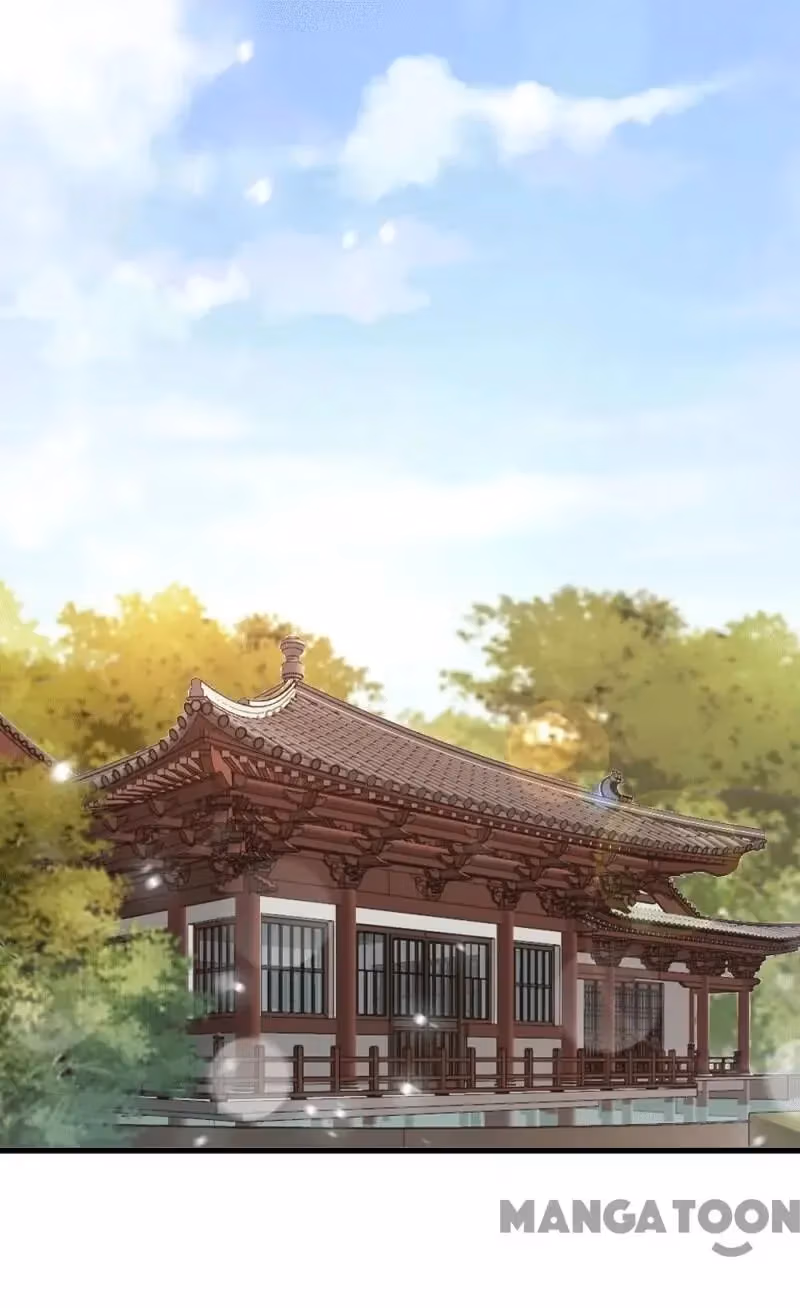 Read Mind Reading Princess chapter 67 image 0 on Lezhin