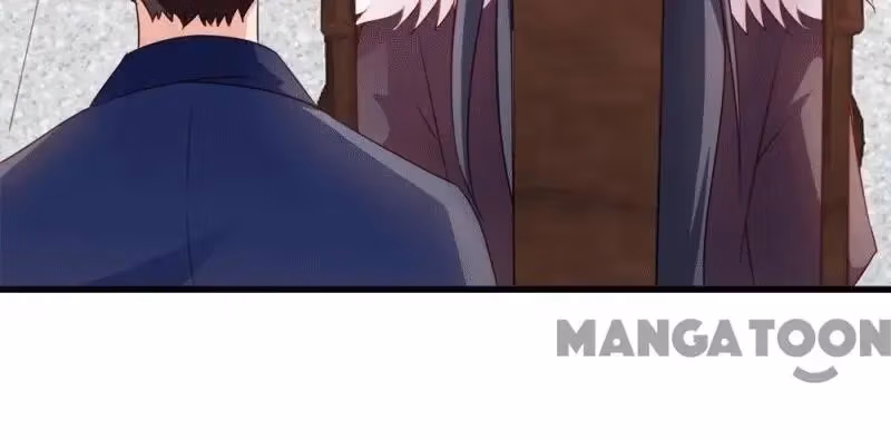Read Mind Reading Princess chapter 67 image 2 on Lezhin