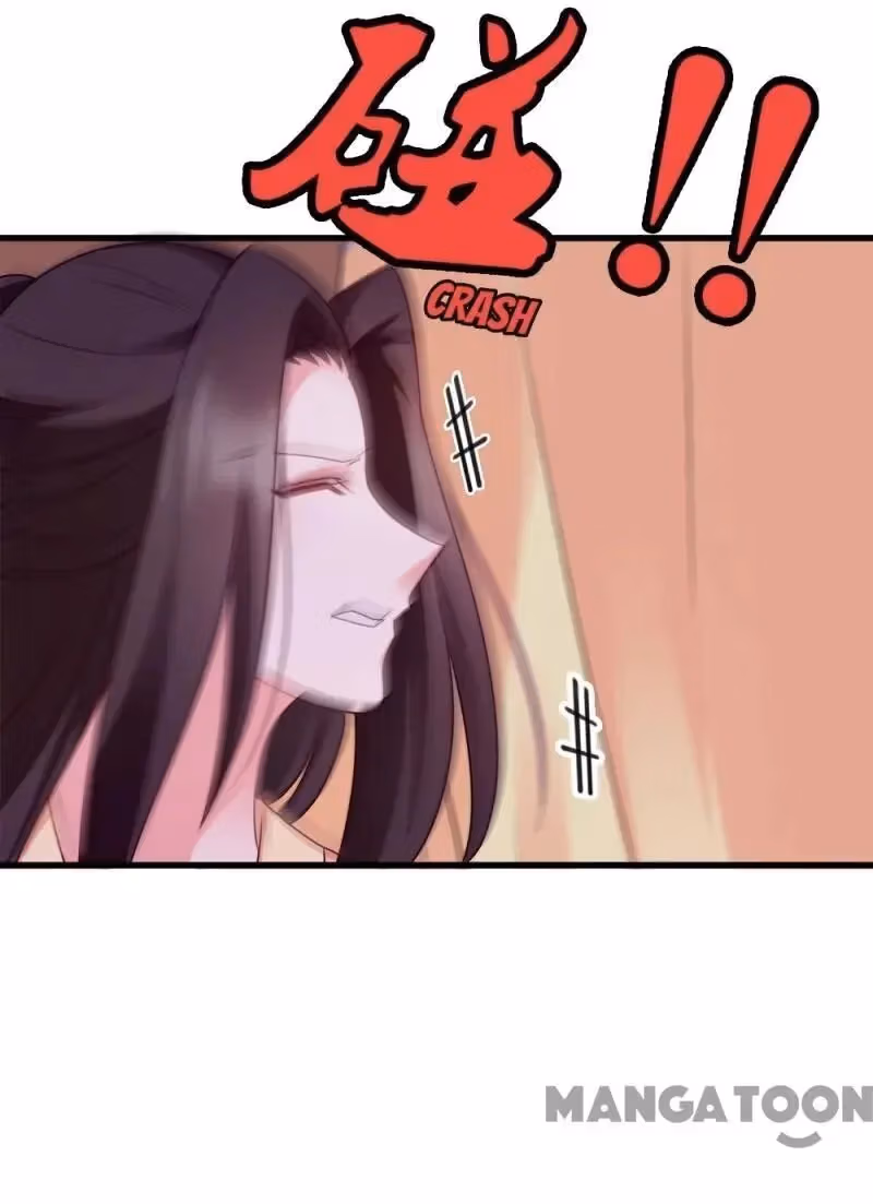 Read Mind Reading Princess chapter 67 image 24 on Lezhin