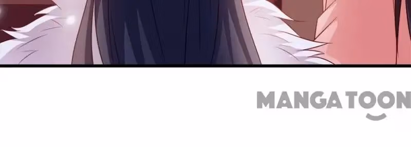 Read Mind Reading Princess chapter 67 image 28 on Lezhin