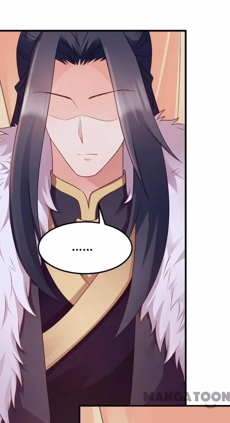Read Mind Reading Princess chapter 67 image 31 on Lezhin