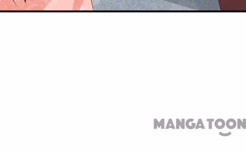 Read Mind Reading Princess chapter 68 image 23 on Lezhin