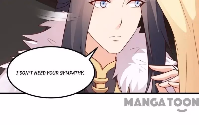 Read Mind Reading Princess chapter 68 image 25 on Lezhin