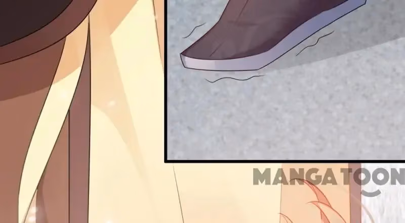 Read Mind Reading Princess chapter 68 image 27 on Lezhin