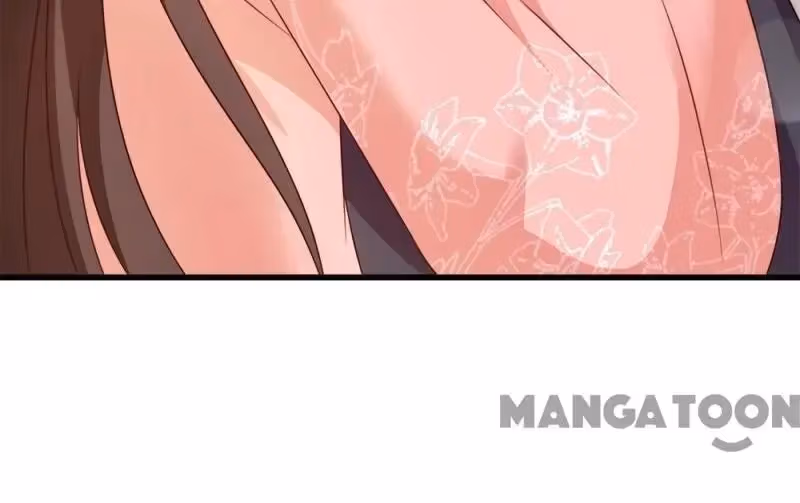 Read Mind Reading Princess chapter 68 image 29 on Lezhin