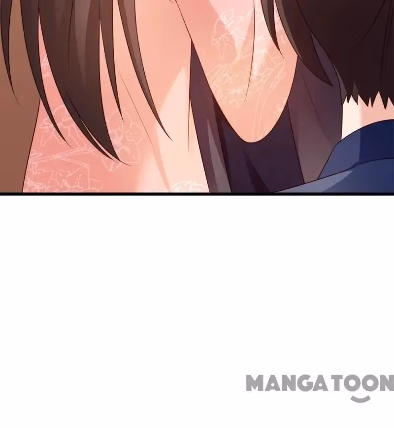 Read Mind Reading Princess chapter 68 image 34 on Lezhin