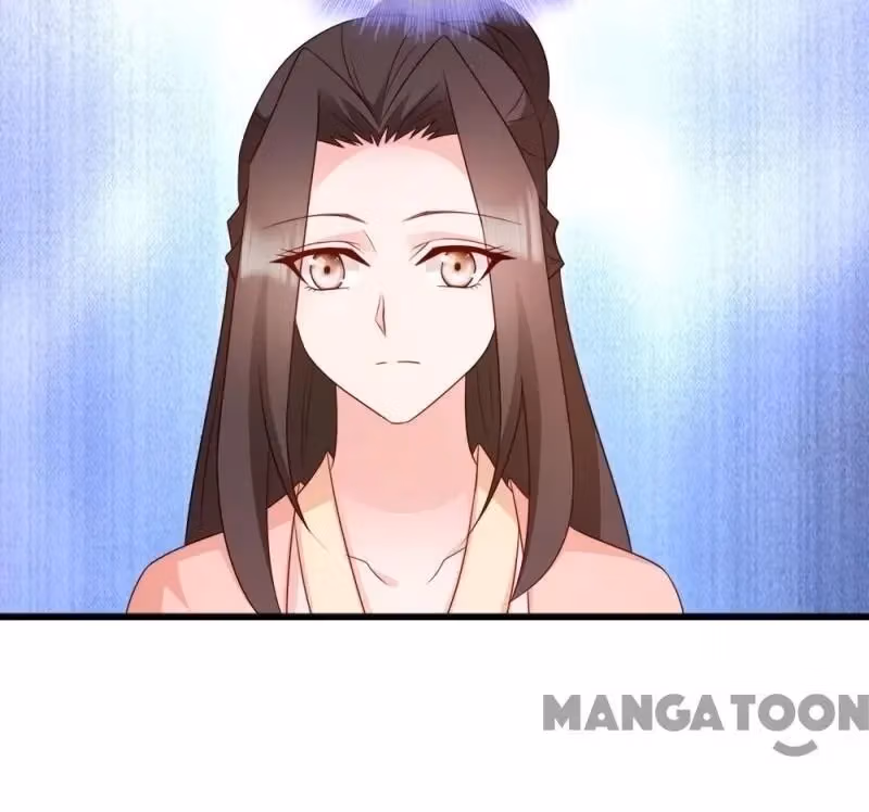 Read Mind Reading Princess chapter 68 image 36 on Lezhin