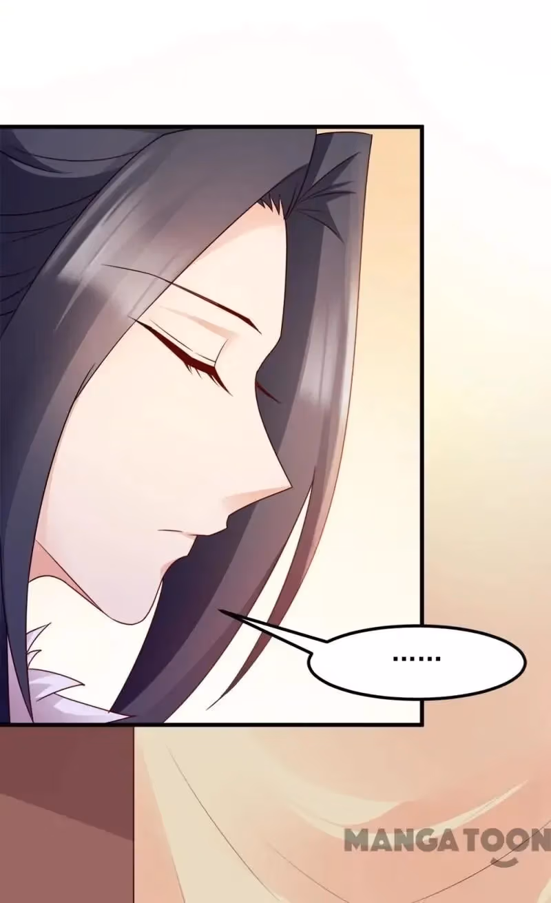 Read Mind Reading Princess chapter 68 image 4 on Lezhin