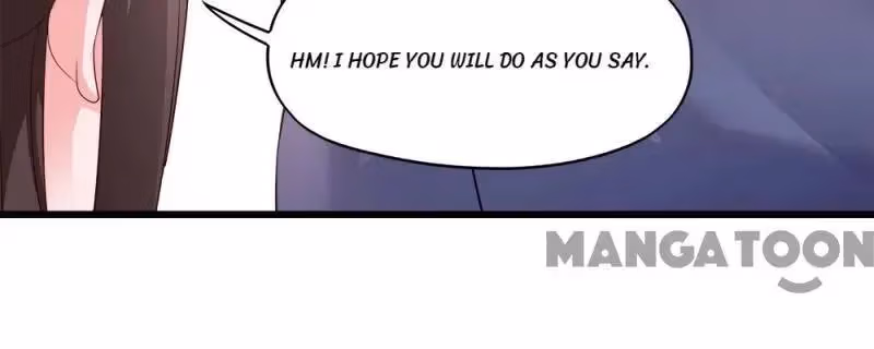 Read Mind Reading Princess chapter 69 image 14 on Lezhin