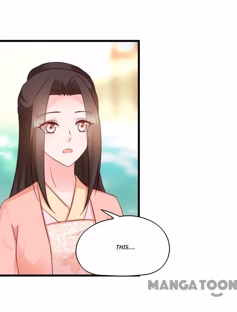 Read Mind Reading Princess chapter 69 image 21 on Lezhin