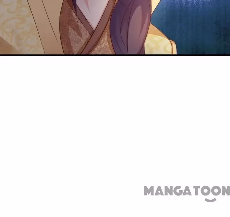 Read Mind Reading Princess chapter 69 image 38 on Lezhin