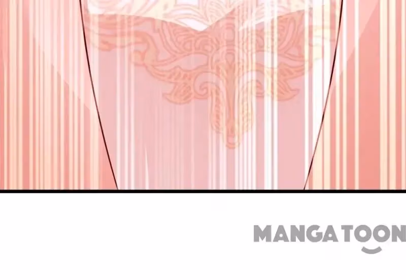 Read Mind Reading Princess chapter 69 image 46 on Lezhin