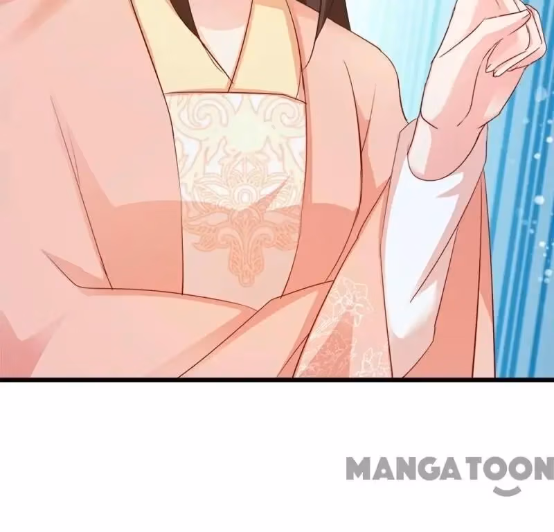 Read Mind Reading Princess chapter 69 image 9 on Lezhin