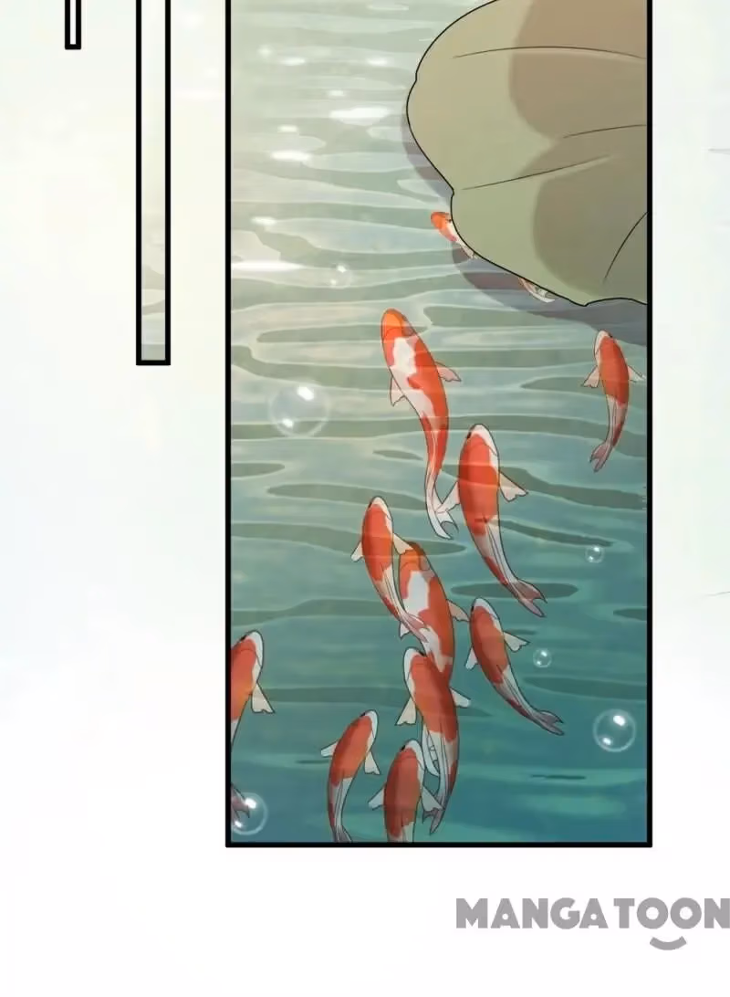 Read Mind Reading Princess chapter 70 image 14 on Lezhin