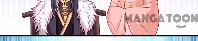 Read Mind Reading Princess chapter 70 image 21 on Lezhin