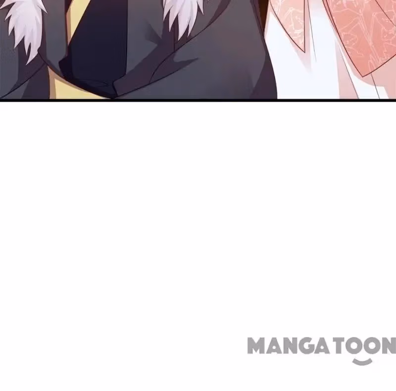 Read Mind Reading Princess chapter 70 image 30 on Lezhin
