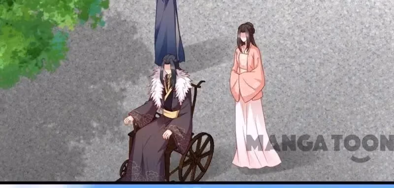 Read Mind Reading Princess chapter 70 image 37 on Lezhin