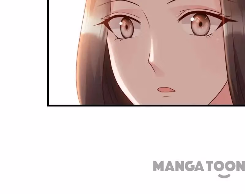 Read Mind Reading Princess chapter 70 image 41 on Lezhin