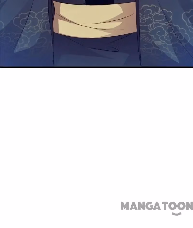Read Mind Reading Princess chapter 70 image 5 on Lezhin
