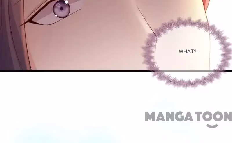 Read Mind Reading Princess chapter 70 image 7 on Lezhin