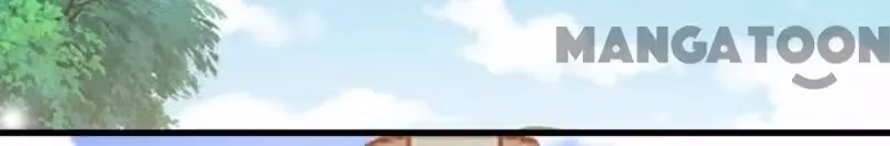 Read Mind Reading Princess chapter 70 image 9 on Lezhin