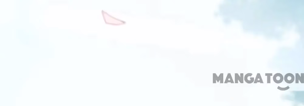 Read Mind Reading Princess chapter 71 image 10 on Lezhin
