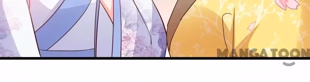 Read Mind Reading Princess chapter 71 image 2 on Lezhin