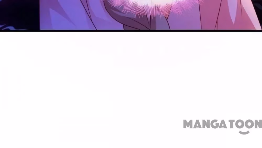 Read Mind Reading Princess chapter 71 image 21 on Lezhin