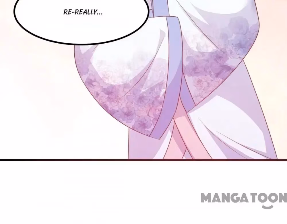 Read Mind Reading Princess chapter 71 image 32 on Lezhin