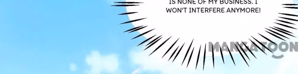 Read Mind Reading Princess chapter 71 image 36 on Lezhin