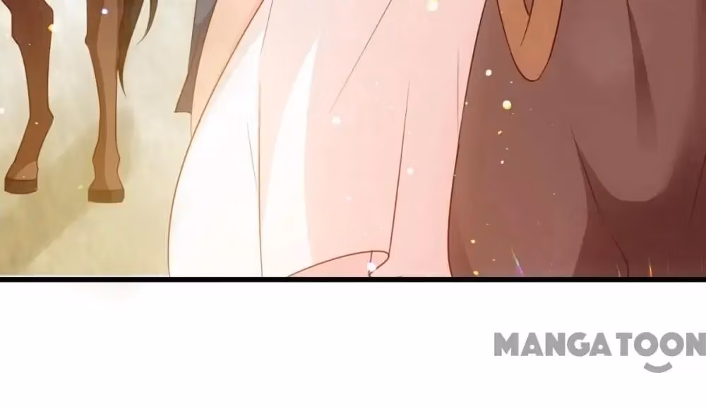 Read Mind Reading Princess chapter 71 image 38 on Lezhin