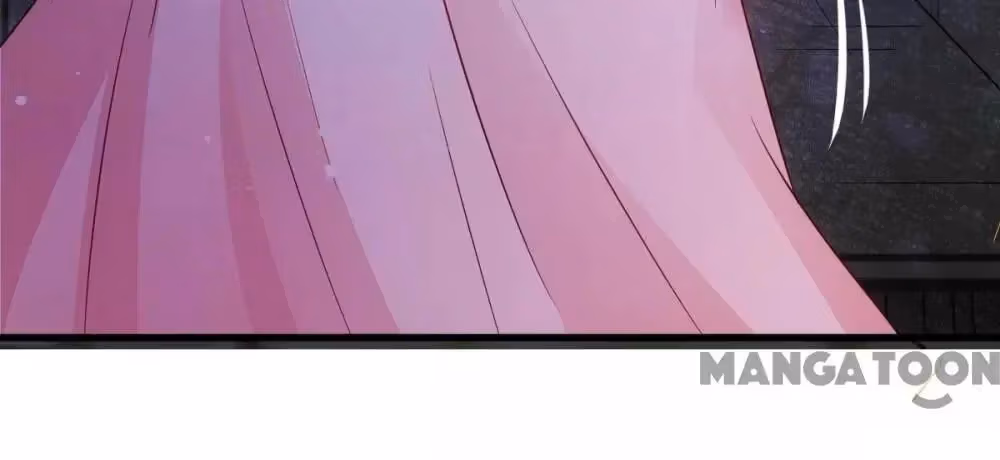 Read Mind Reading Princess chapter 71 image 44 on Lezhin