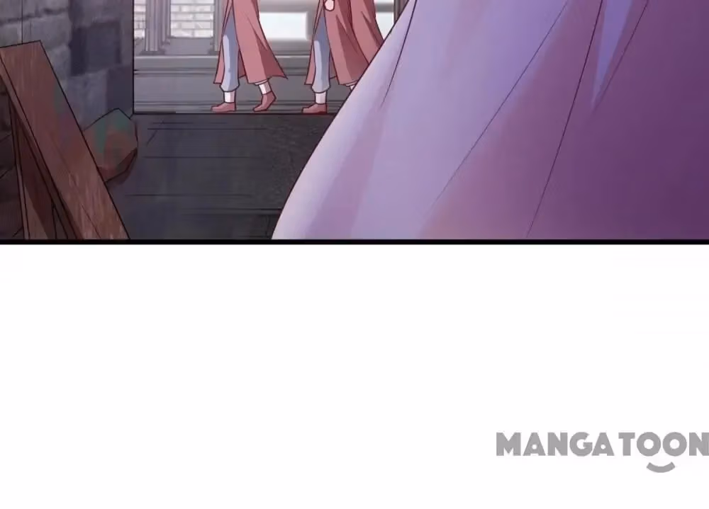 Read Mind Reading Princess chapter 71 image 46 on Lezhin