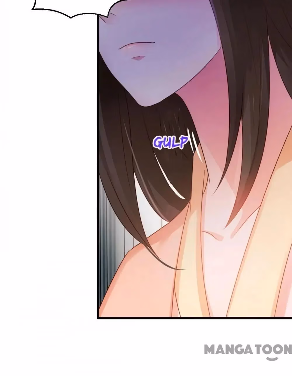 Read Mind Reading Princess chapter 71 image 51 on Lezhin