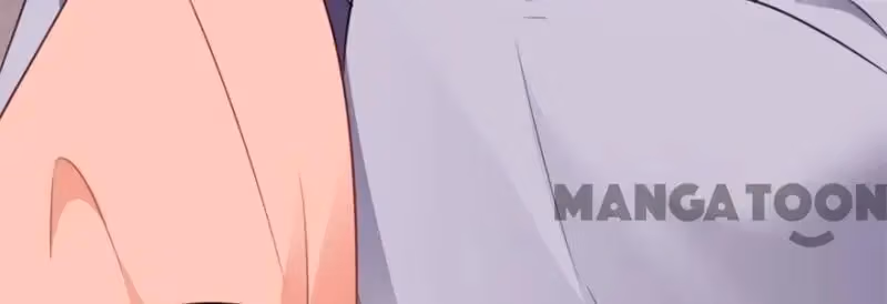 Read Mind Reading Princess chapter 72 image 22 on Lezhin